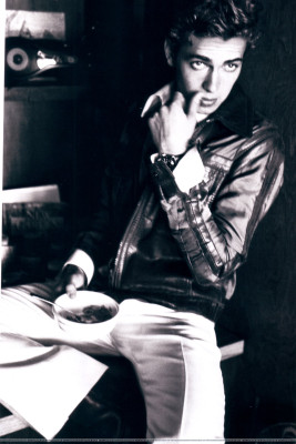 Hayden Christensen pic #89719