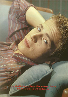 Hayden Christensen pic #259387