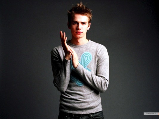 photo 21 in Hayden Christensen gallery [id202409] 2009-11-19 00:00:00