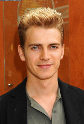 photo 6 in Hayden Christensen gallery [id199816] 2009-11-13 00:00:00