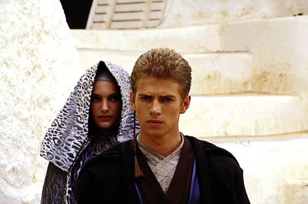 photo 11 in Hayden Christensen gallery [id195285] 2009-11-05 00:00:00