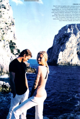 Hayden Christensen pic #40671