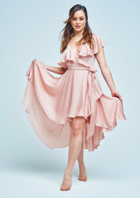 photo 3 in Hayley Orrantia gallery [id1217566] 2020-06-06 00:00:00