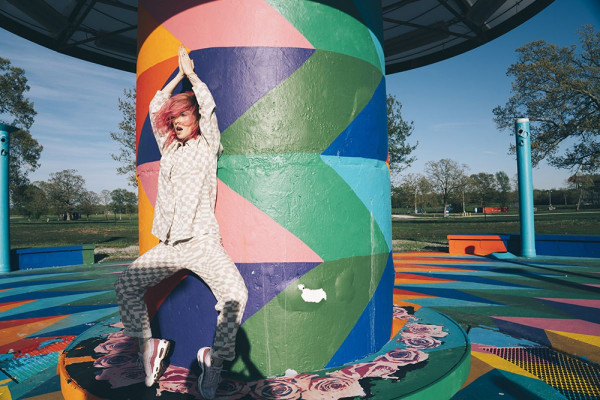 photo 14 in Hayley Williams gallery [id1213024] 2020-04-28 00:00:00