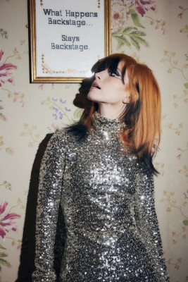 Hayley Williams pic #1344053