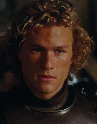 Heath Ledger pic #187933