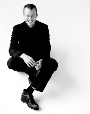 photo 4 in Heath Ledger gallery [id631720] 2013-09-10 00:00:00