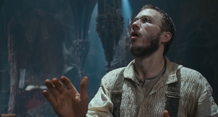 photo 27 in Heath Ledger gallery [id499193] 2012-06-13 00:00:00