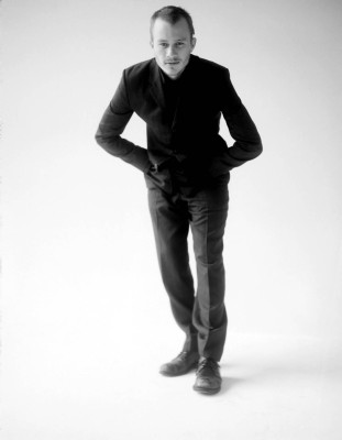 photo 8 in Heath Ledger gallery [id631554] 2013-09-10 00:00:00