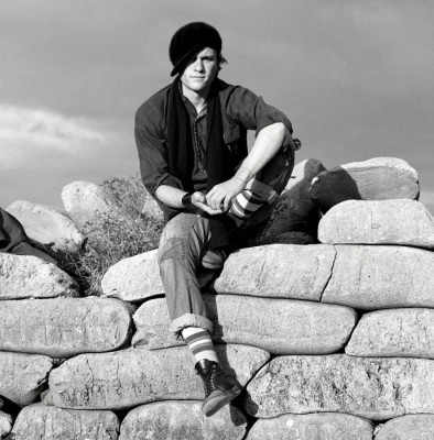 Heath Ledger pic #245205