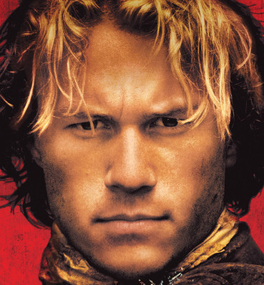 Heath Ledger pic #187934