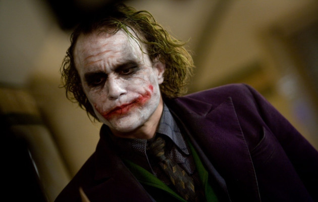 photo 15 in Heath Ledger gallery [id129369] 2009-01-23 00:00:00