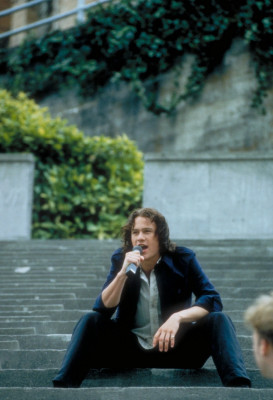 Heath Ledger pic #300745