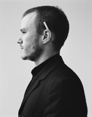 Heath Ledger pic #88139