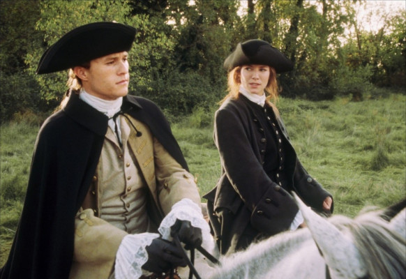 Heath Ledger pic #270828