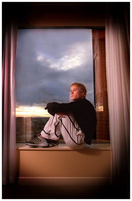 Heath Ledger pic #406116