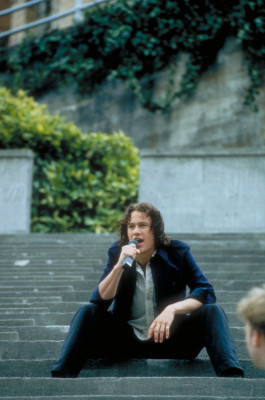 Heath Ledger pic #270823