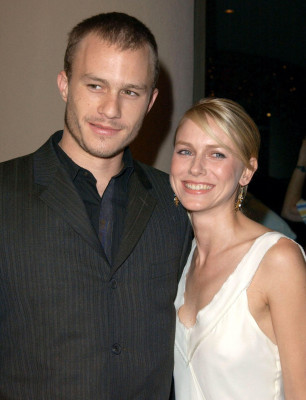 photo 18 in Heath Ledger gallery [id318862] 2010-12-23 00:00:00