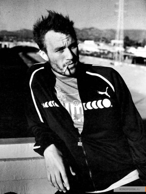 Heath Ledger pic #88152