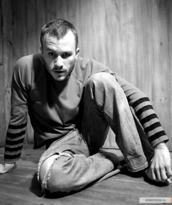 photo 14 in Heath Ledger gallery [id88151] 2008-05-18 00:00:00