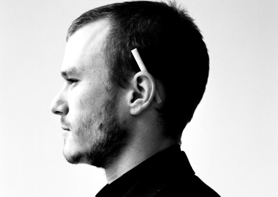 Heath Ledger pic #136685