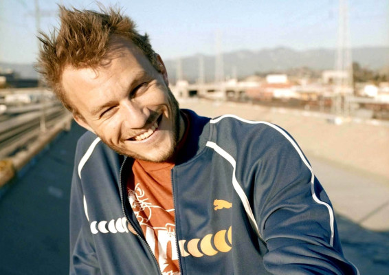 Heath Ledger pic #136684