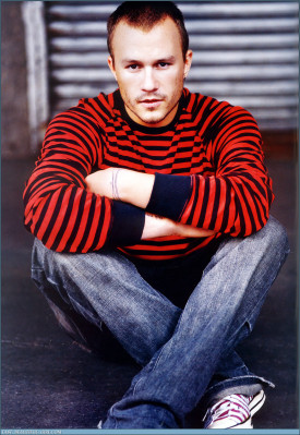 photo 13 in Heath gallery [id41608] -0001-11-30 00:00:00
