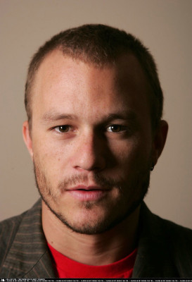photo 15 in Heath Ledger gallery [id39574] -0001-11-30 00:00:00