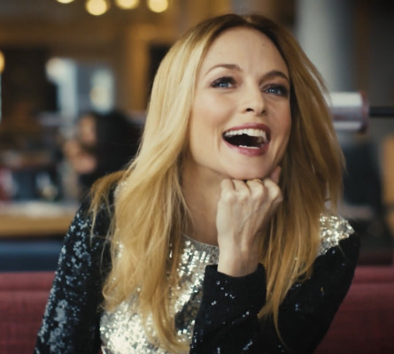 photo 26 in Heather Graham gallery [id1324337] 2023-03-23 00:00:00