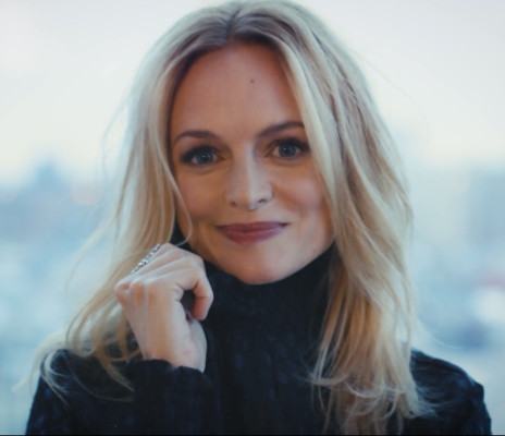 photo 28 in Heather Graham gallery [id1322341] 2023-02-22 00:00:00