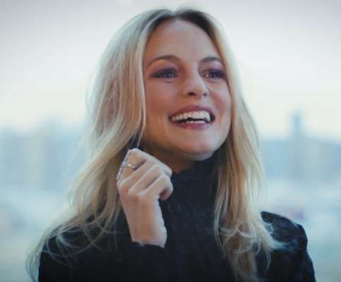 Heather Graham pic #1322339