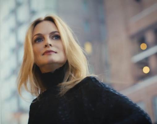 Heather Graham pic #1322338
