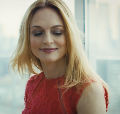 photo 29 in Heather Graham gallery [id1322340] 2023-02-22 00:00:00