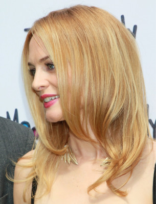 Heather Graham pic #384850