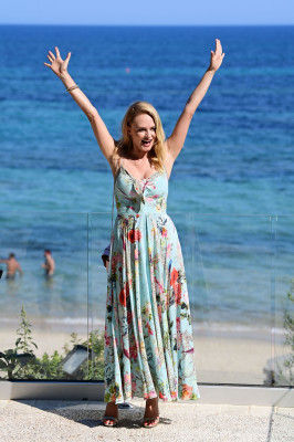 photo 6 in Heather Graham gallery [id1266171] 2021-09-03 00:00:00