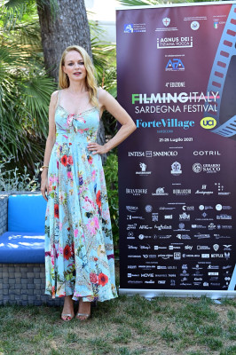 photo 7 in Heather Graham gallery [id1266170] 2021-09-03 00:00:00