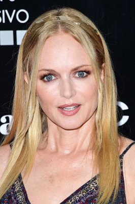 photo 16 in Heather Graham gallery [id1263206] 2021-08-05 00:00:00