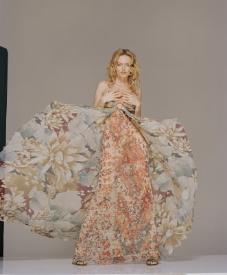 Heather Graham pic #631188