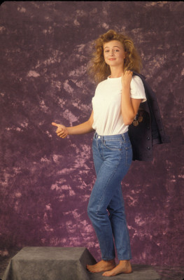 Heather Graham pic #280678
