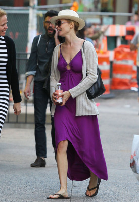 Heather Graham pic #636323