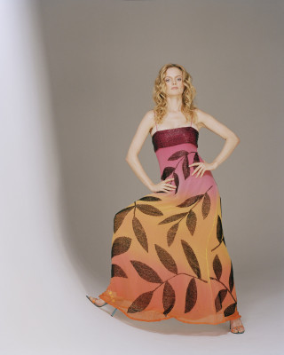 Heather Graham pic #631315