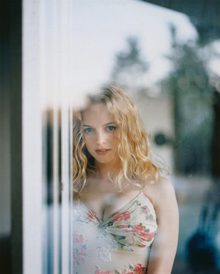 Heather Graham pic #177072