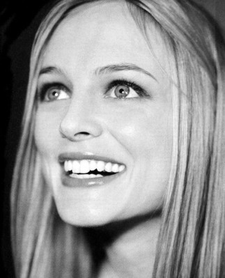 Heather Graham pic #53631