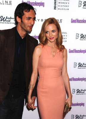 Heather Graham pic #368678