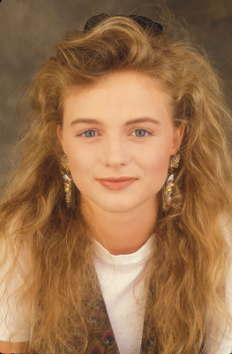 Heather Graham pic #280708
