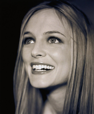 Heather Graham pic #117195