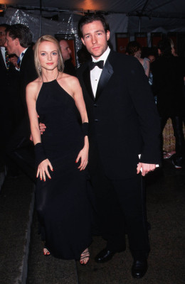 Heather Graham pic #696387