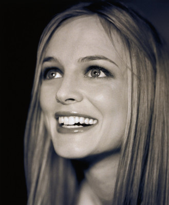 Heather Graham pic #43077