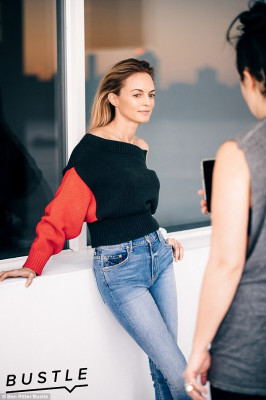 Heather Graham pic #1013947