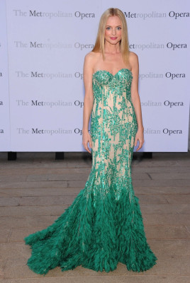 Heather Graham pic #636246